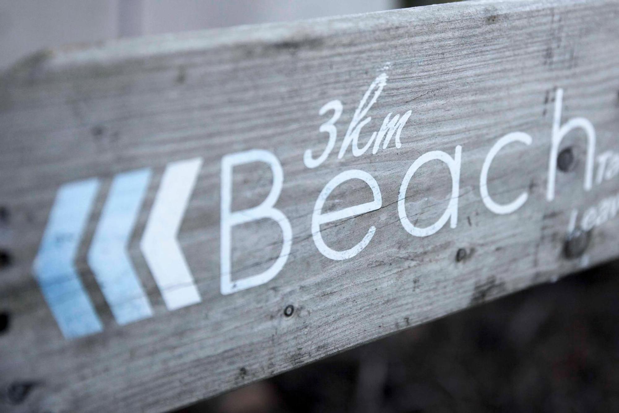Vakantiehuisje Ons Plekje 6 Personen - Zeezand Recreatie Stolpen Zewnętrze zdjęcie